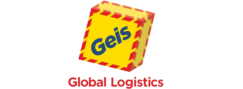 geis Logo
