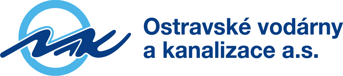 Logo Ovak